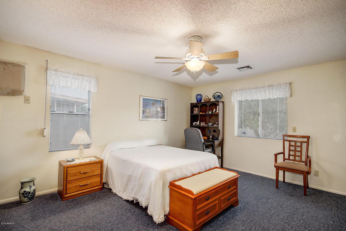 4155 E Dolphin Ave, Mesa, AZ 85206 photo 14
