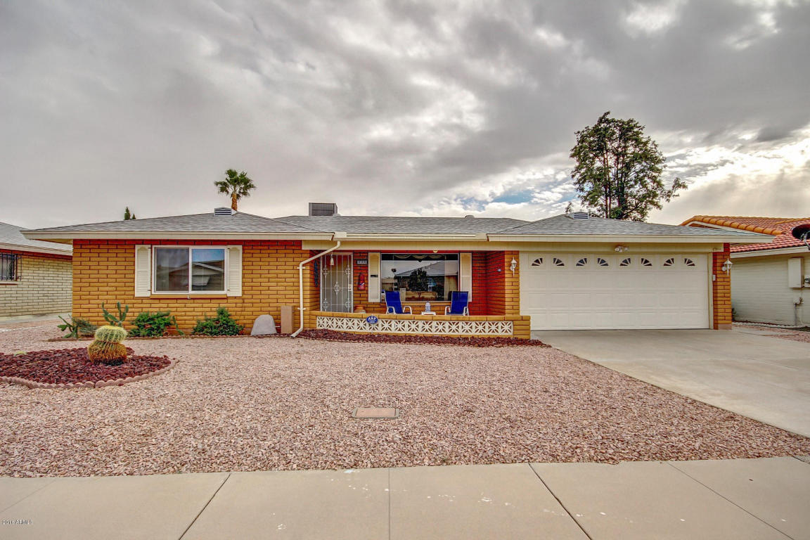 4155 E Dolphin Ave, Mesa, AZ 85206 photo 24