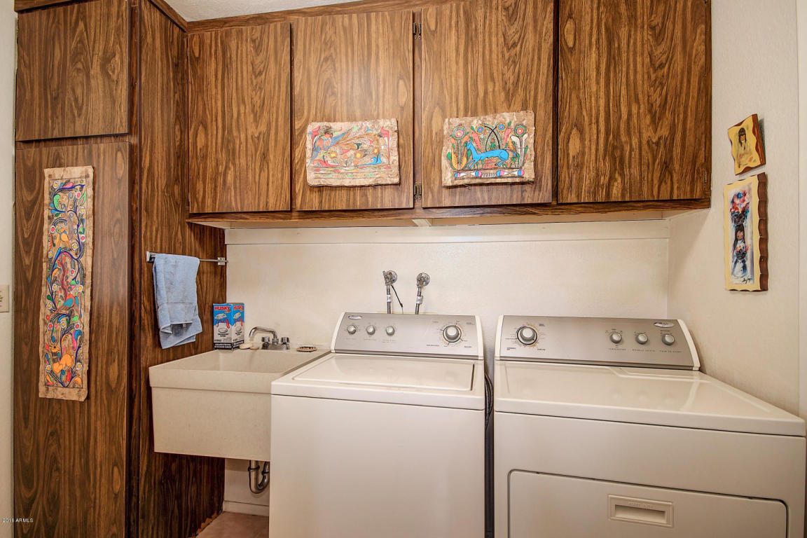 4155 E Dolphin Ave, Mesa, AZ 85206 photo 21