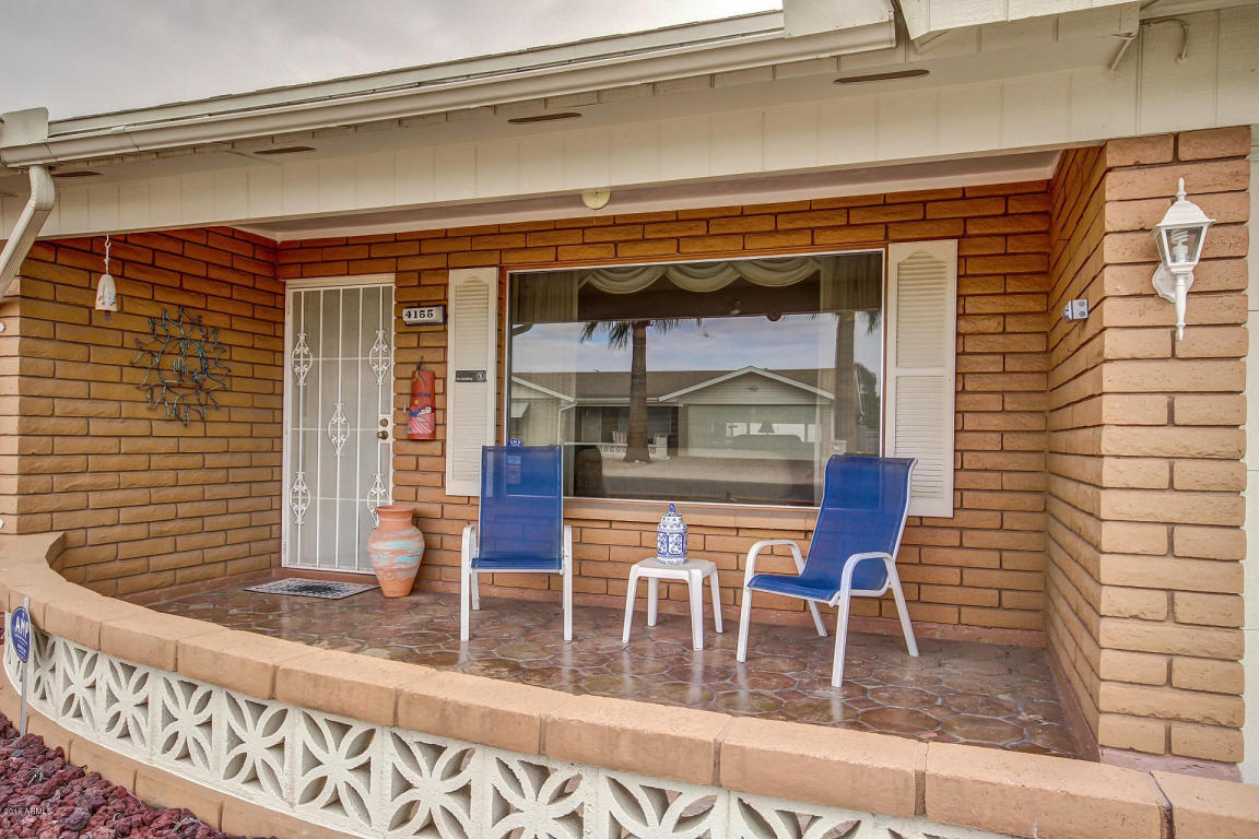 4155 E Dolphin Ave, Mesa, AZ 85206 photo 2
