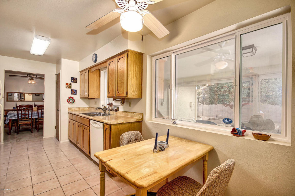 4155 E Dolphin Ave, Mesa, AZ 85206 photo 7