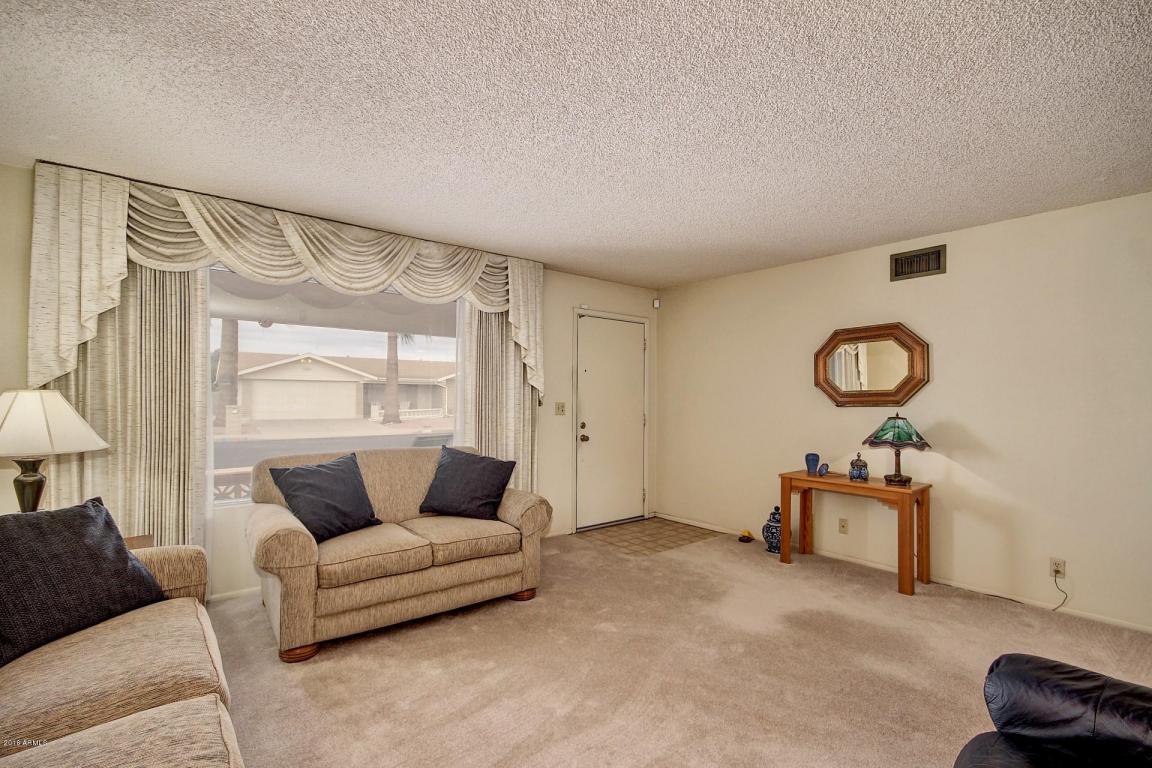4155 E Dolphin Ave, Mesa, AZ 85206 photo 4