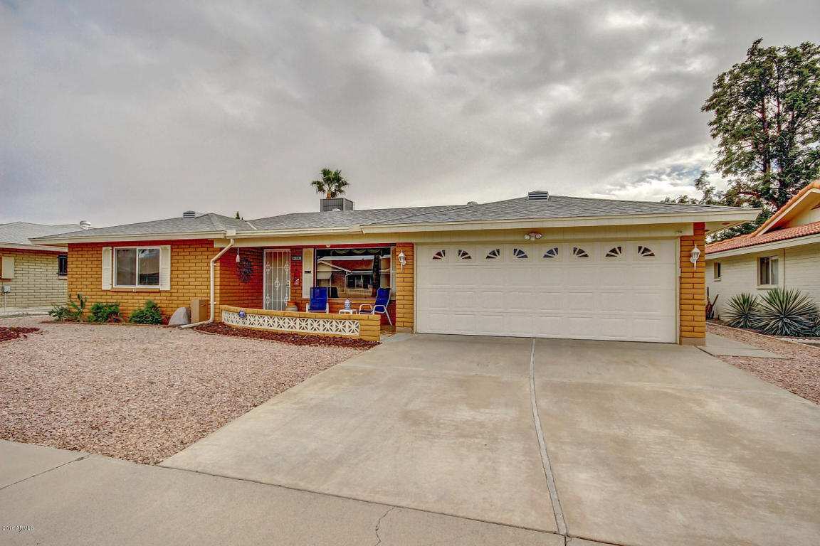 4155 E Dolphin Ave, Mesa, AZ 85206 photo 25
