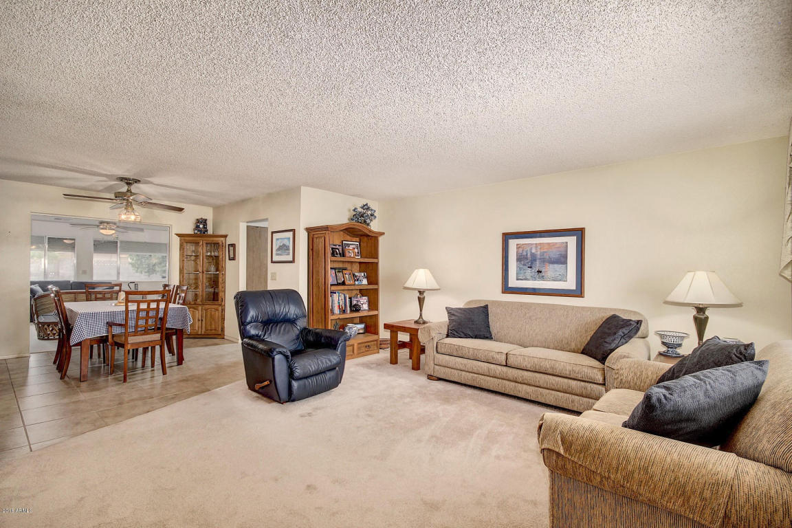 4155 E Dolphin Ave, Mesa, AZ 85206 photo 3
