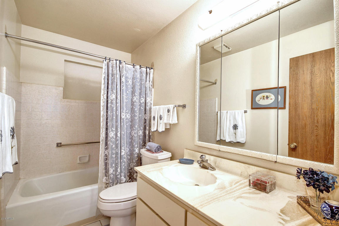 4155 E Dolphin Ave, Mesa, AZ 85206 photo 13