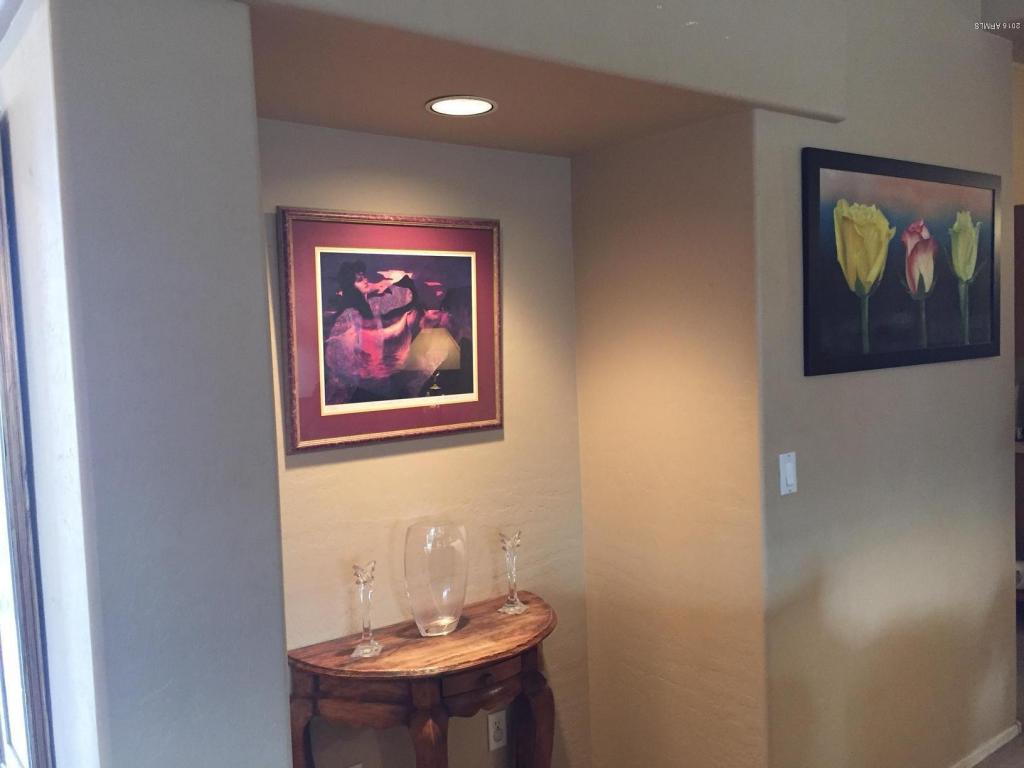 4729 E Hearn Rd, Phoenix, AZ 85032 photo 6
