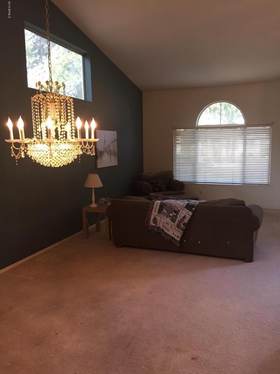 4729 E Hearn Rd, Phoenix, AZ 85032 photo 7