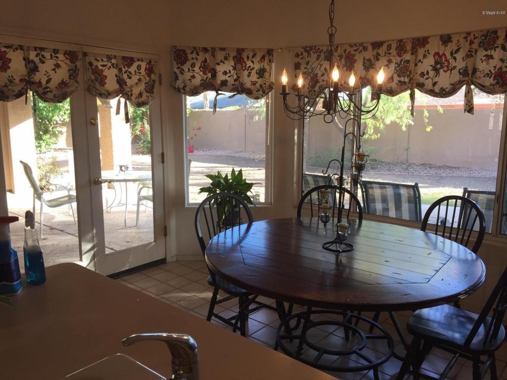 4729 E Hearn Rd, Phoenix, AZ 85032 photo 15