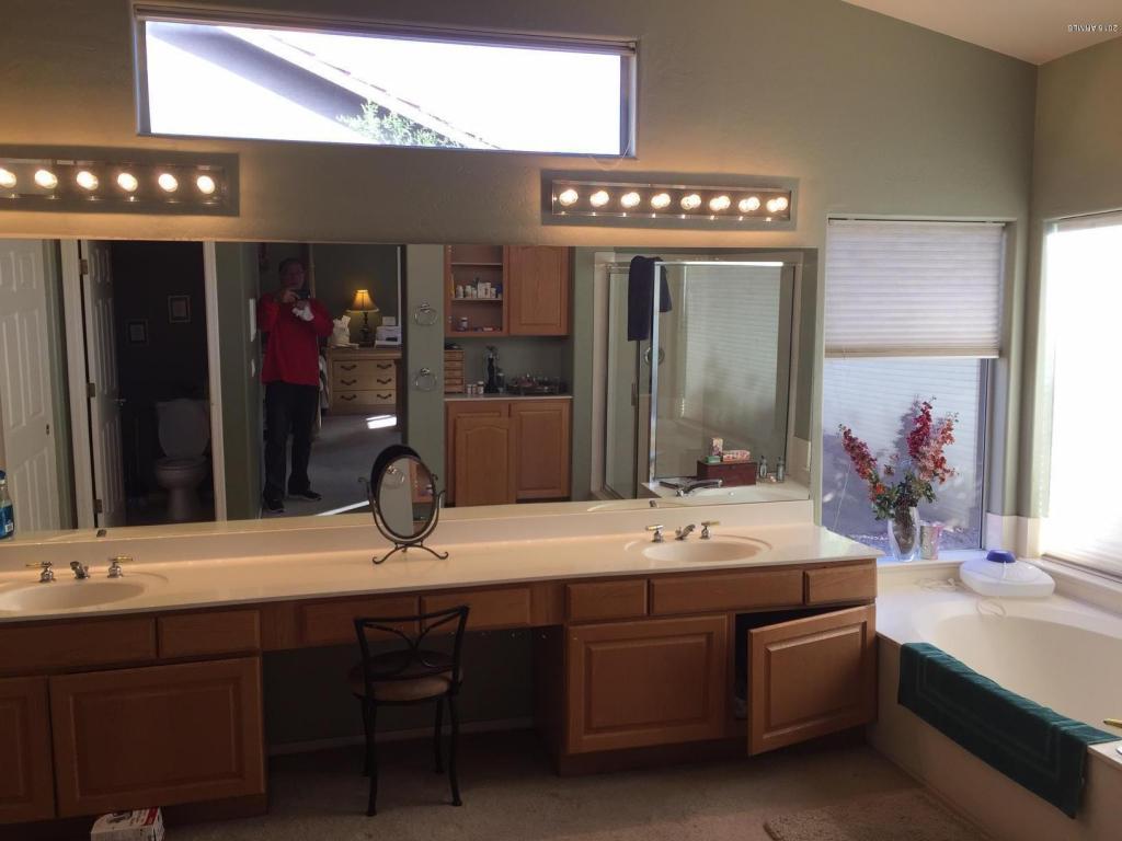 4729 E Hearn Rd, Phoenix, AZ 85032 photo 19