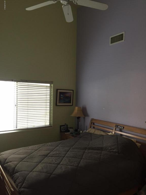 4729 E Hearn Rd, Phoenix, AZ 85032 photo 23