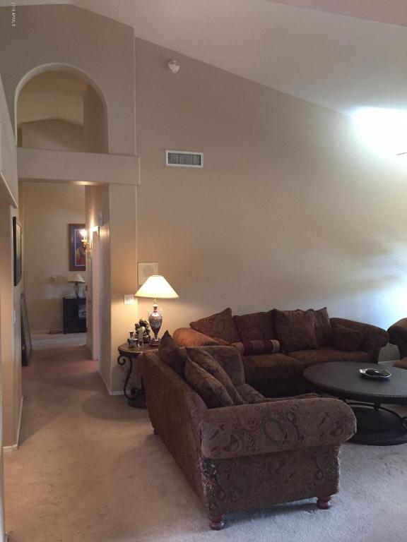 4729 E Hearn Rd, Phoenix, AZ 85032 photo 3
