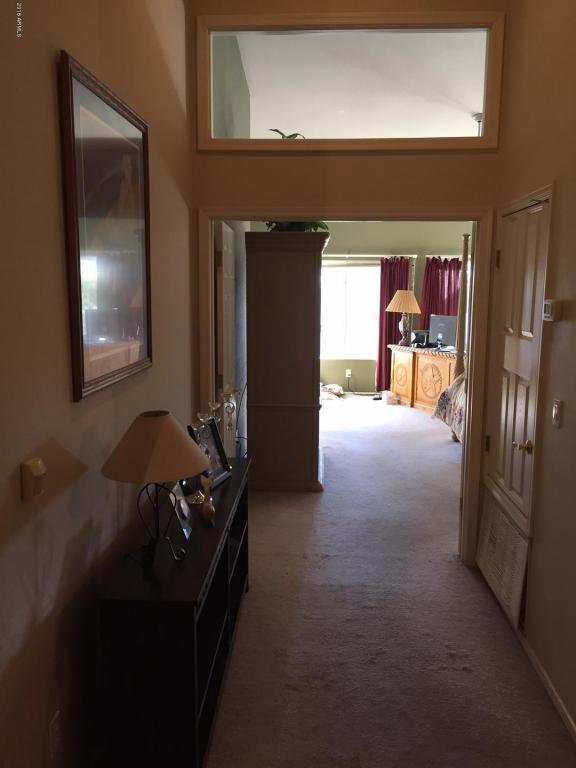 4729 E Hearn Rd, Phoenix, AZ 85032 photo 26