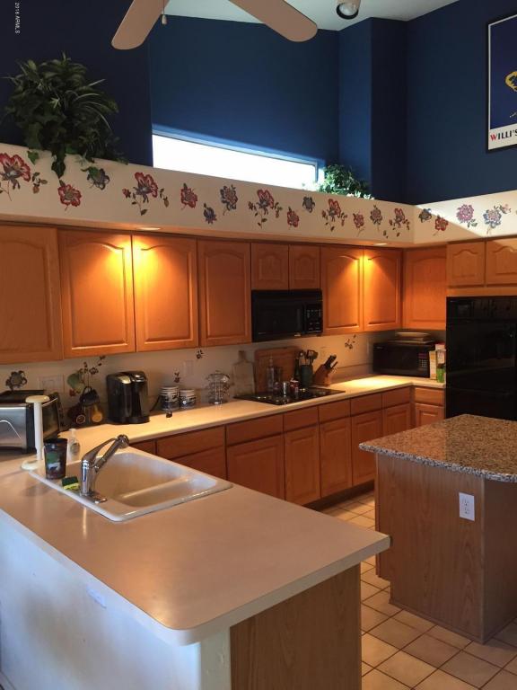 4729 E Hearn Rd, Phoenix, AZ 85032 photo 12