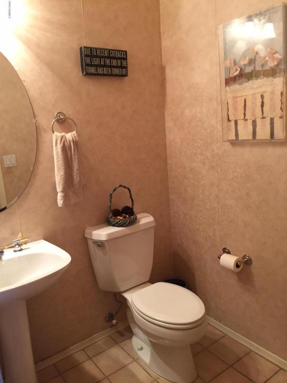 4729 E Hearn Rd, Phoenix, AZ 85032 photo 25