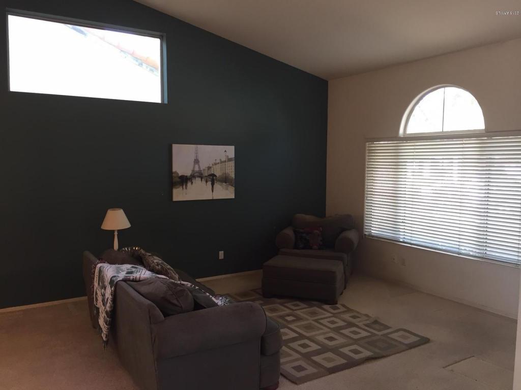 4729 E Hearn Rd, Phoenix, AZ 85032 photo 9