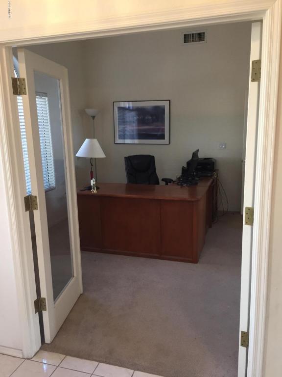 4729 E Hearn Rd, Phoenix, AZ 85032 photo 11