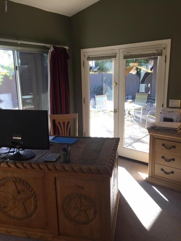 4729 E Hearn Rd, Phoenix, AZ 85032 photo 18