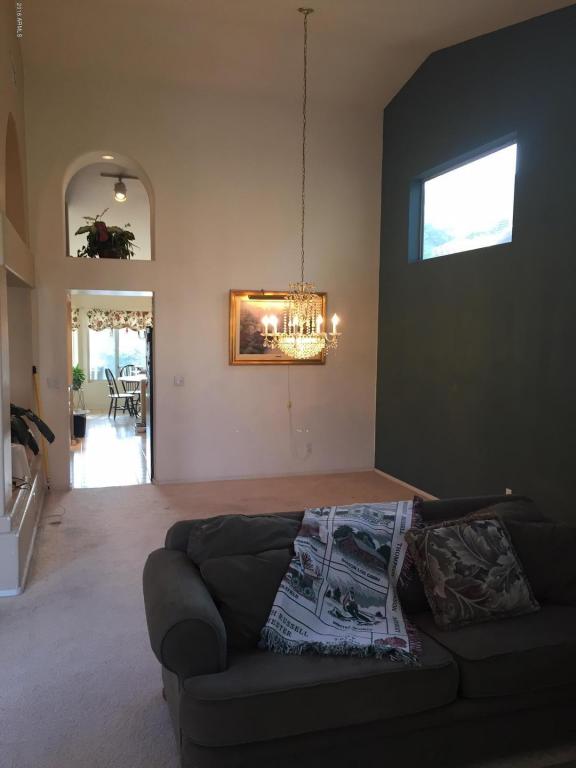 4729 E Hearn Rd, Phoenix, AZ 85032 photo 8