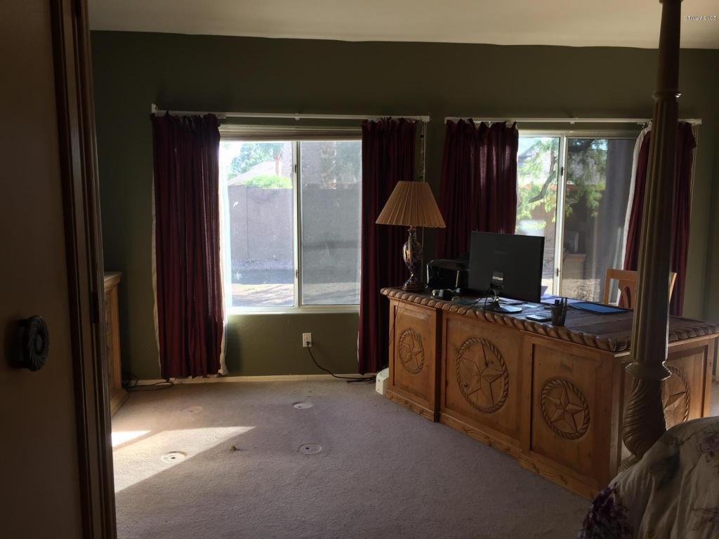 4729 E Hearn Rd, Phoenix, AZ 85032 photo 17