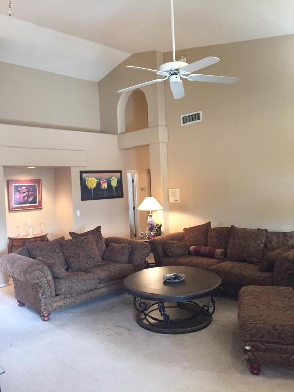 4729 E Hearn Rd, Phoenix, AZ 85032 photo 4
