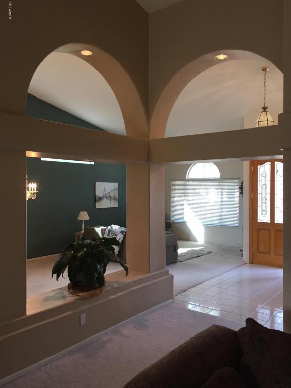 4729 E Hearn Rd, Phoenix, AZ 85032 photo 2