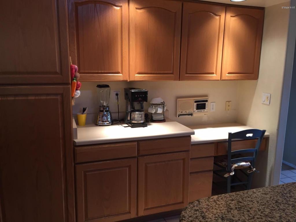 4729 E Hearn Rd, Phoenix, AZ 85032 photo 14