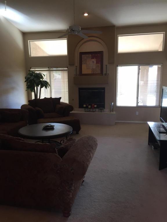 4729 E Hearn Rd, Phoenix, AZ 85032 photo 10