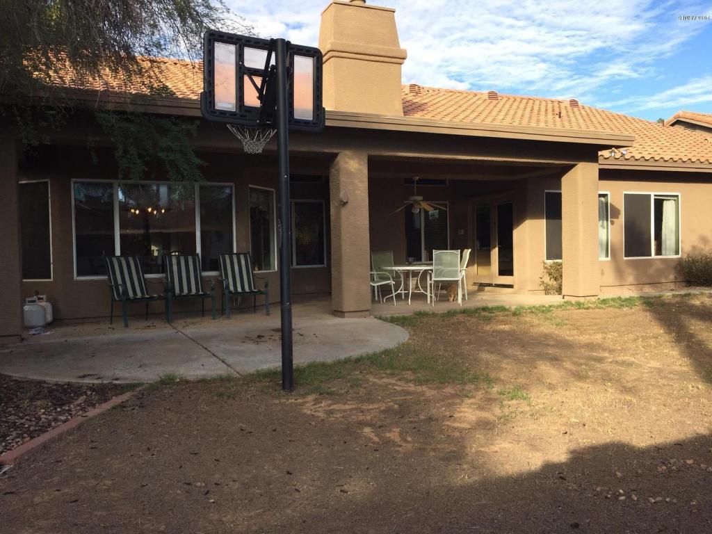4729 E Hearn Rd, Phoenix, AZ 85032 photo 28