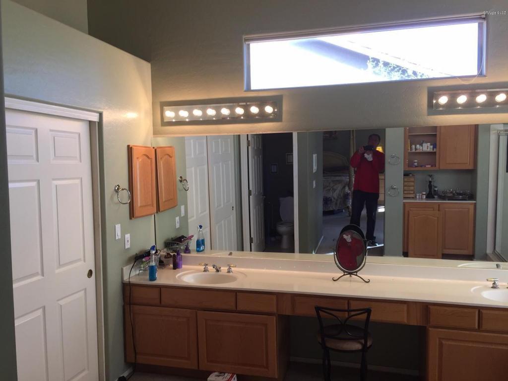 4729 E Hearn Rd, Phoenix, AZ 85032 photo 21
