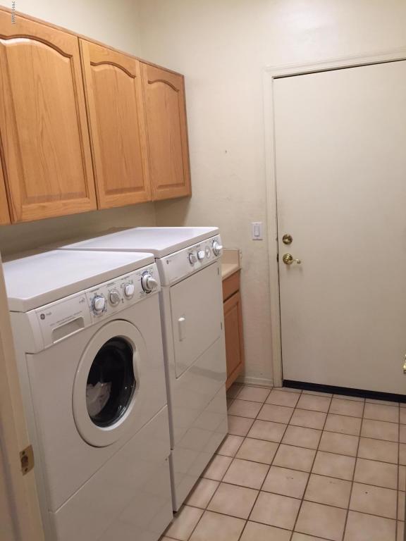 4729 E Hearn Rd, Phoenix, AZ 85032 photo 27