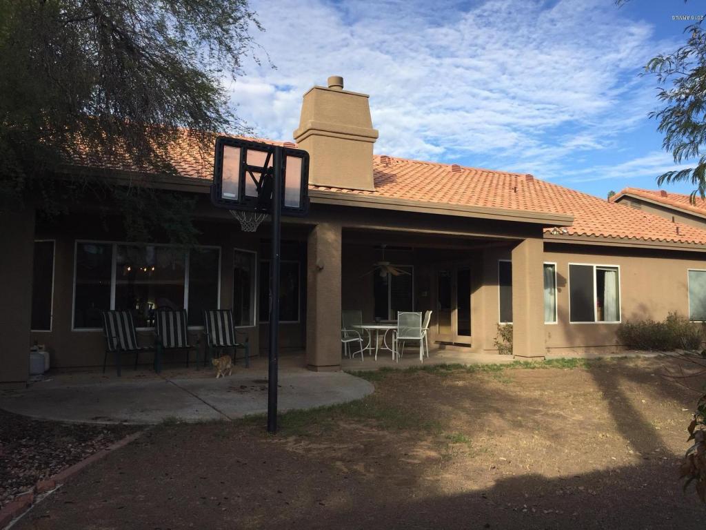 4729 E Hearn Rd, Phoenix, AZ 85032 photo 29