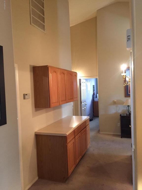 4729 E Hearn Rd, Phoenix, AZ 85032 photo 5