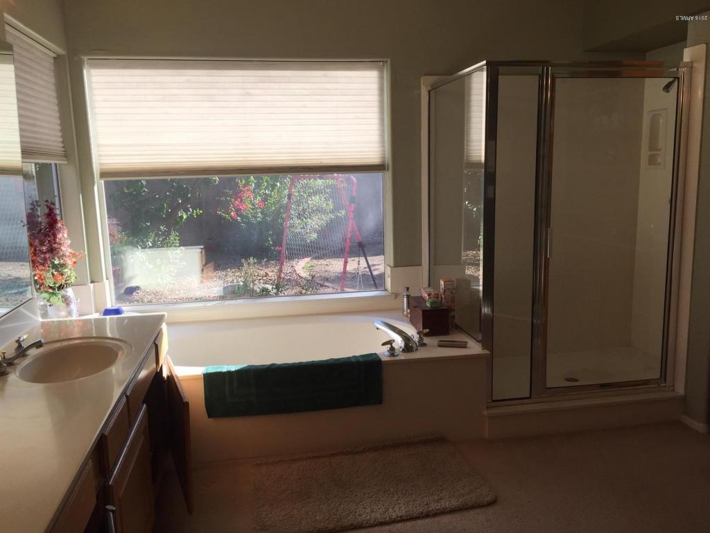 4729 E Hearn Rd, Phoenix, AZ 85032 photo 20