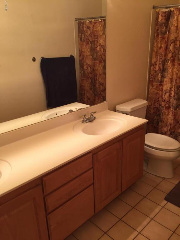 4729 E Hearn Rd, Phoenix, AZ 85032 photo 24