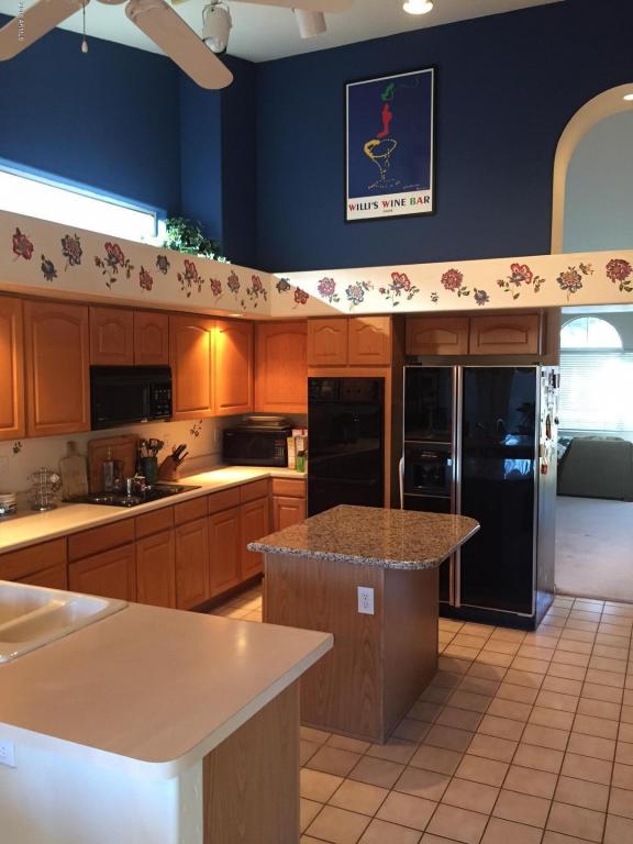 4729 E Hearn Rd, Phoenix, AZ 85032 photo 13