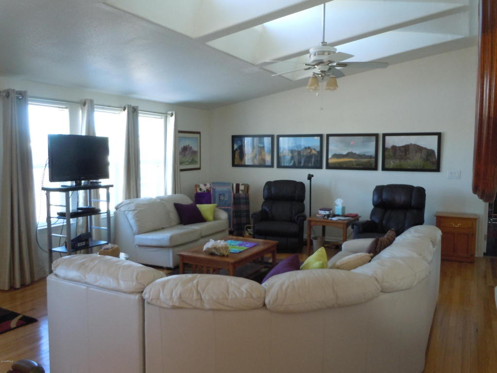 2465 E 2nd Ave, Apache Junction, AZ 85119 photo 6