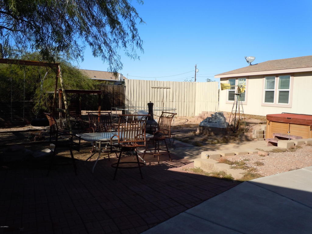 2465 E 2nd Ave, Apache Junction, AZ 85119 photo 11