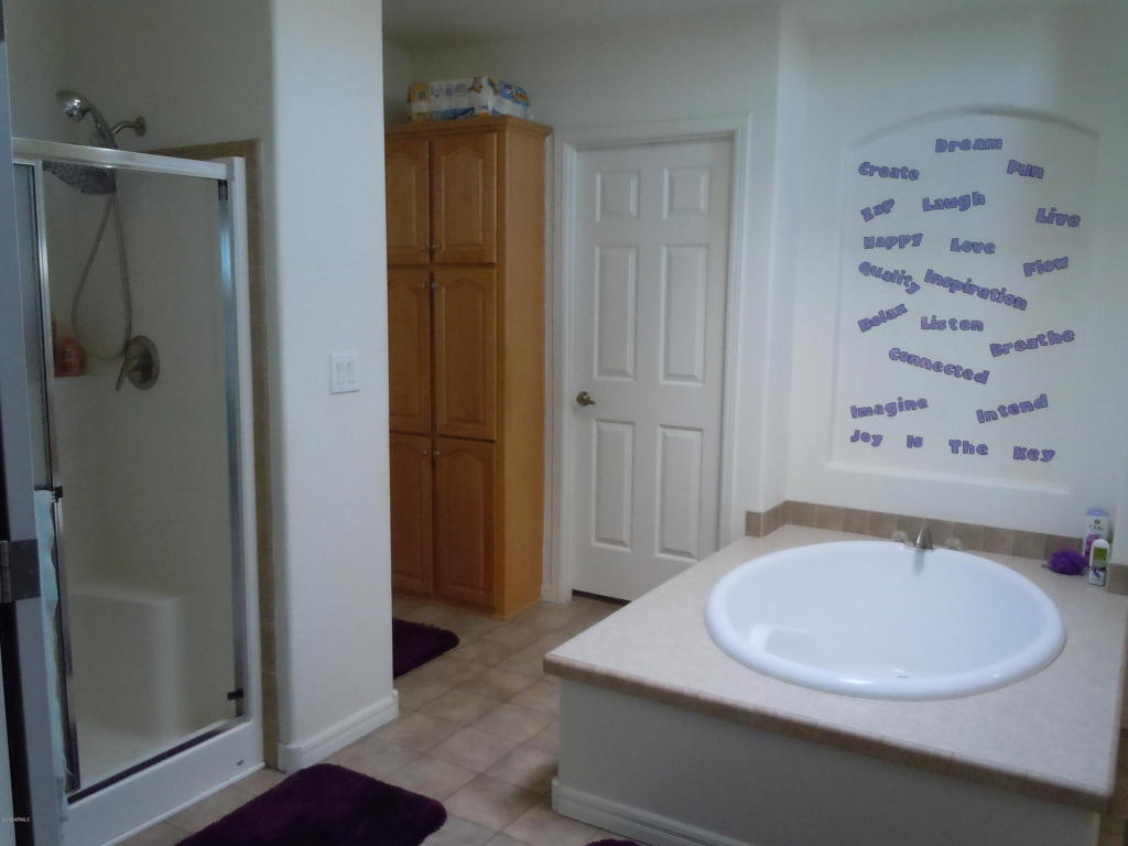 2465 E 2nd Ave, Apache Junction, AZ 85119 photo 9