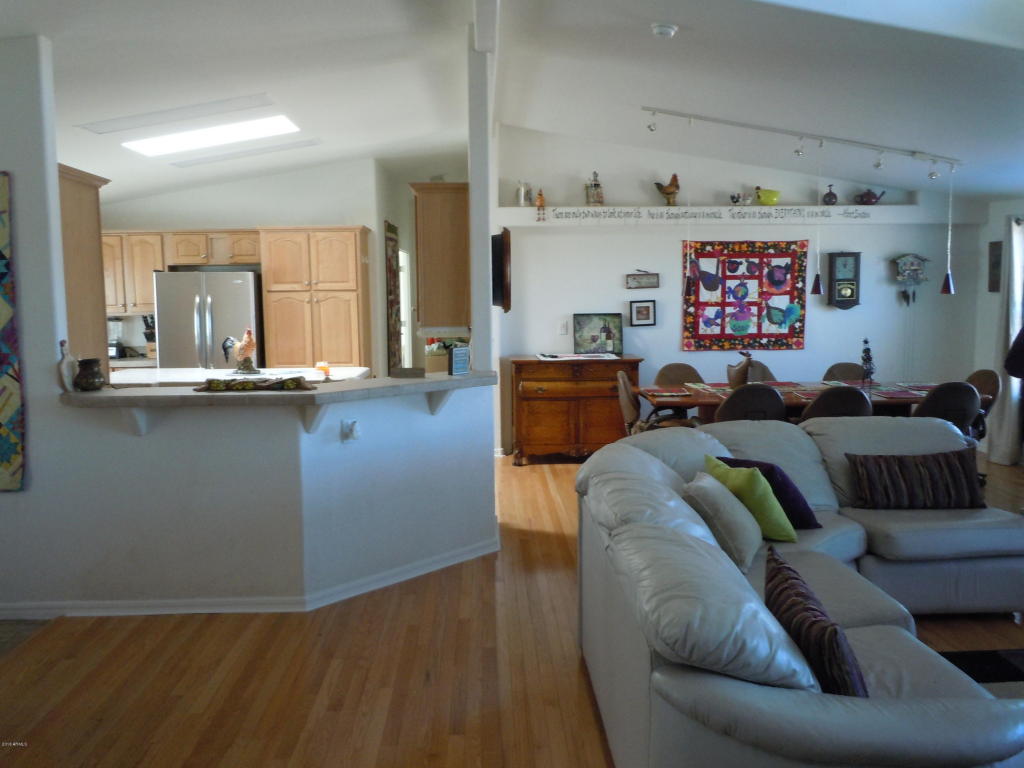 2465 E 2nd Ave, Apache Junction, AZ 85119 photo 26