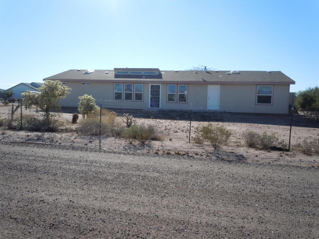 2465 E 2nd Ave, Apache Junction, AZ 85119 photo 25