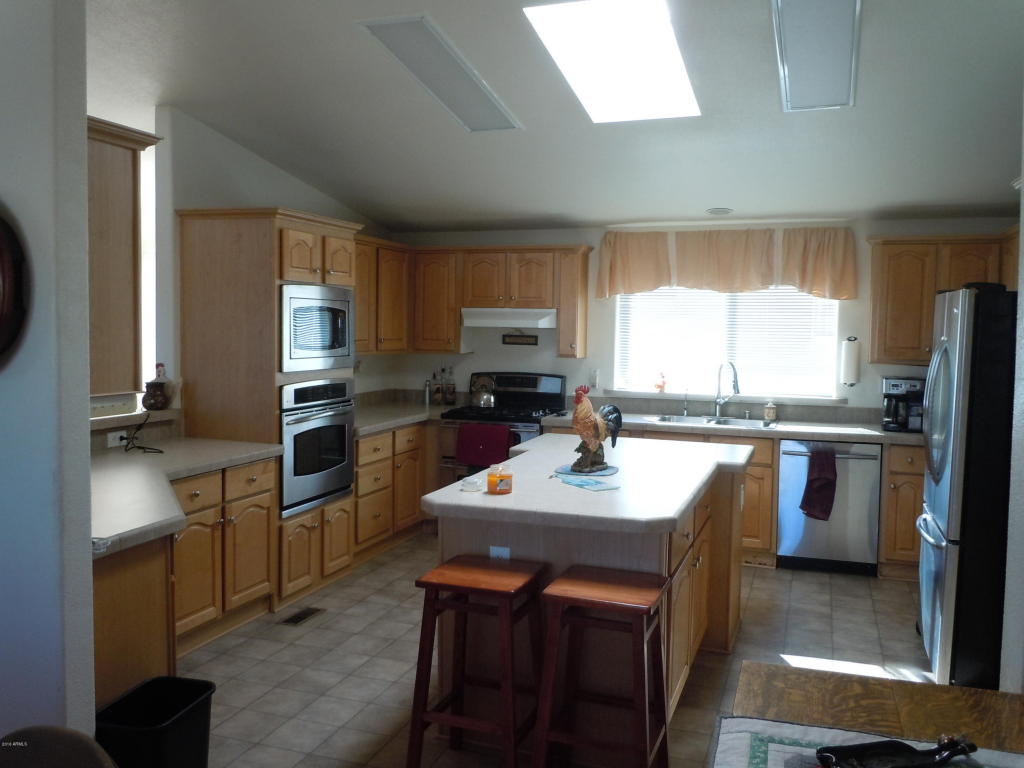 2465 E 2nd Ave, Apache Junction, AZ 85119 photo 5