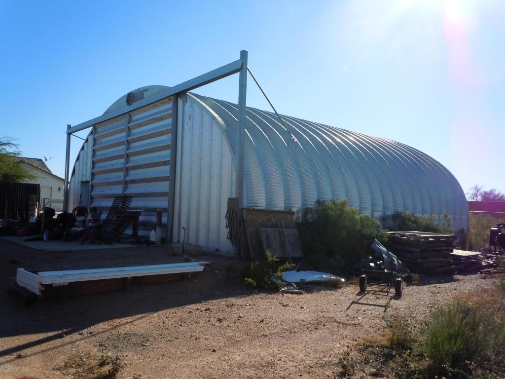 2465 E 2nd Ave, Apache Junction, AZ 85119 photo 18