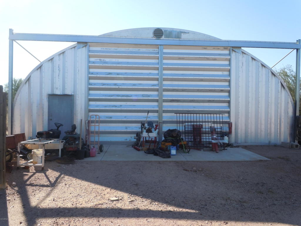 2465 E 2nd Ave, Apache Junction, AZ 85119 photo 19