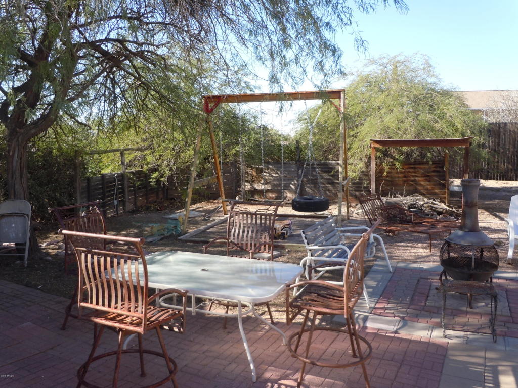 2465 E 2nd Ave, Apache Junction, AZ 85119 photo 13