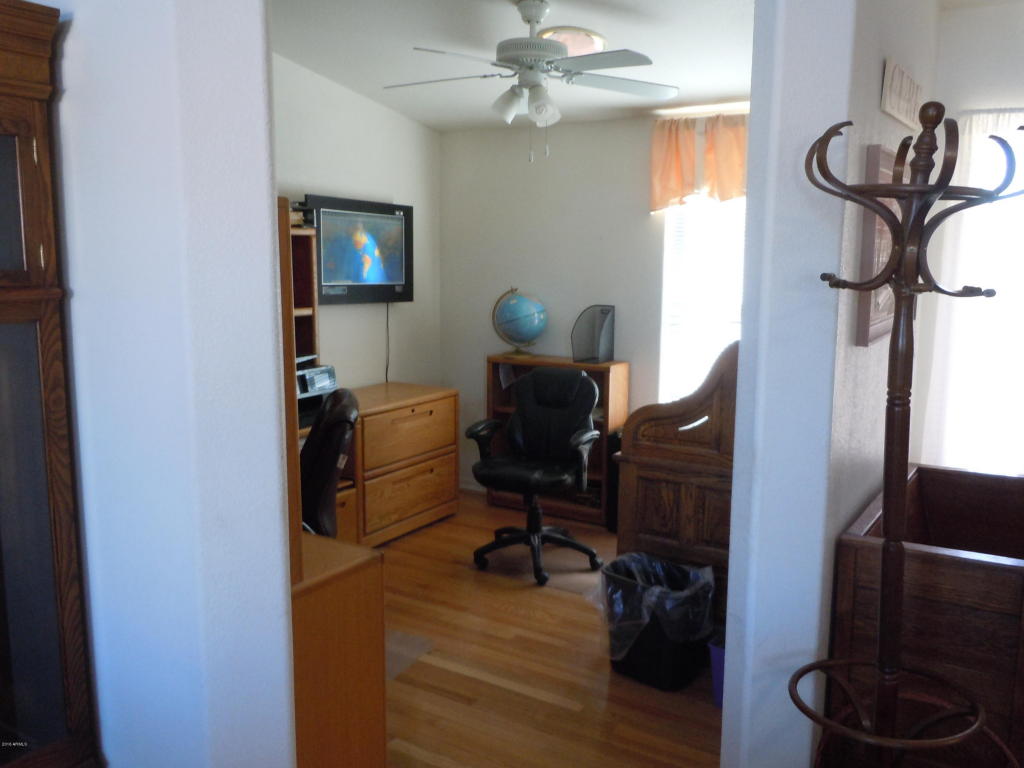 2465 E 2nd Ave, Apache Junction, AZ 85119 photo 7