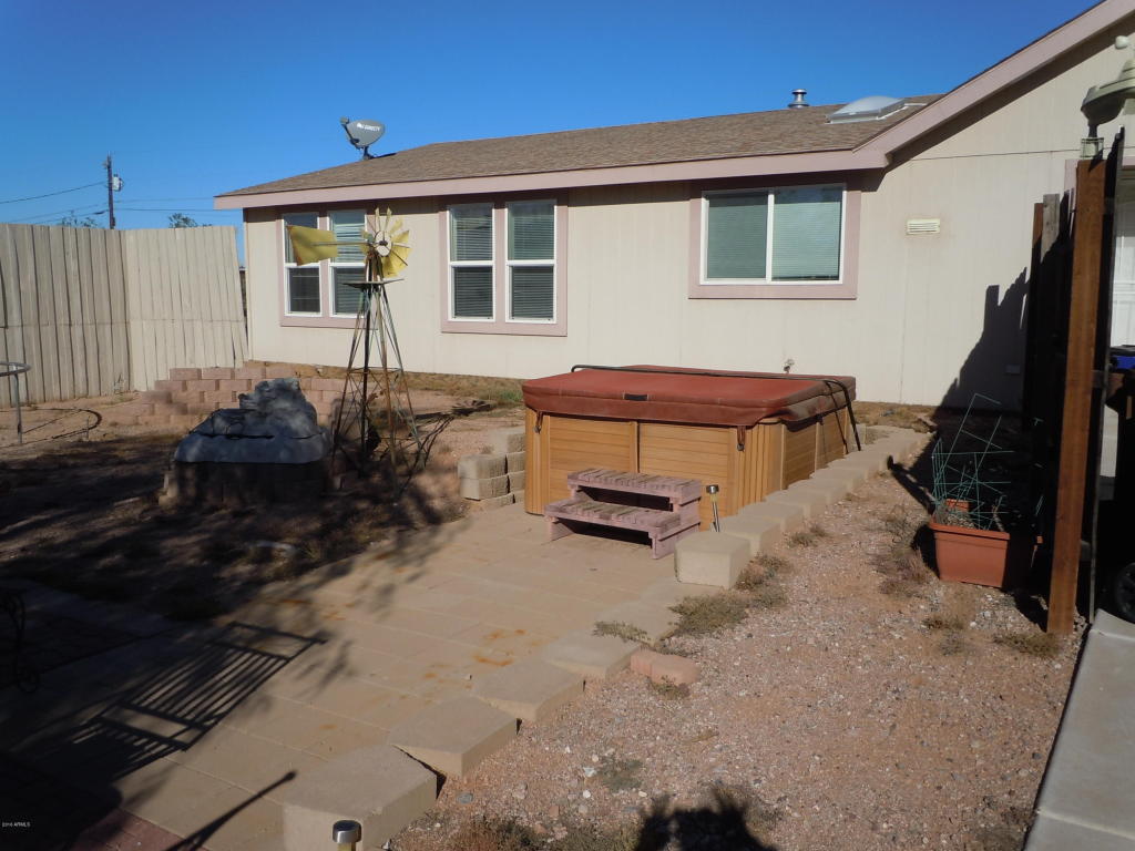 2465 E 2nd Ave, Apache Junction, AZ 85119 photo 12