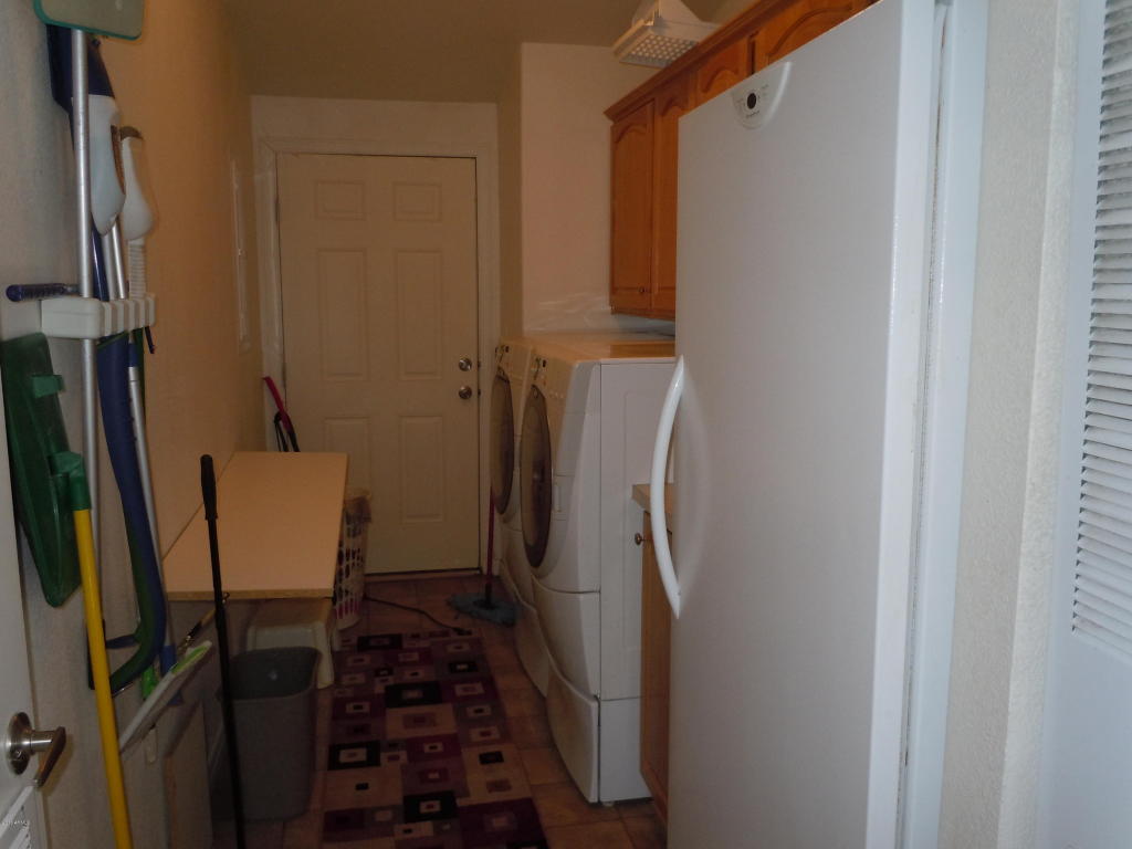 2465 E 2nd Ave, Apache Junction, AZ 85119 photo 1