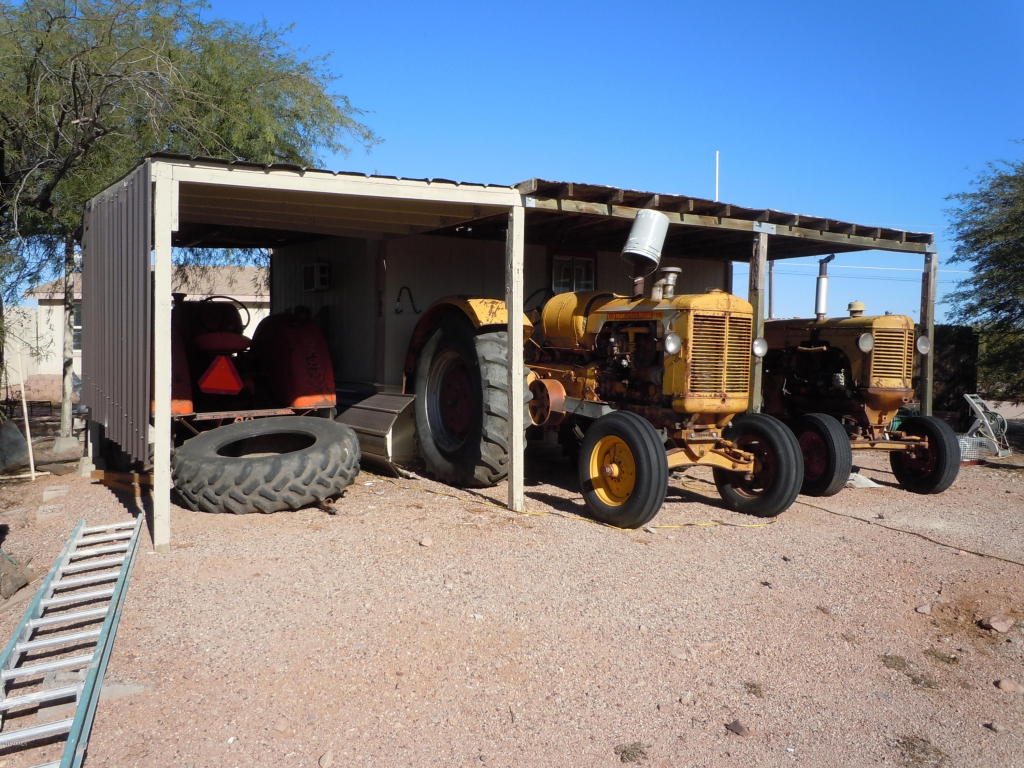 2465 E 2nd Ave, Apache Junction, AZ 85119 photo 14