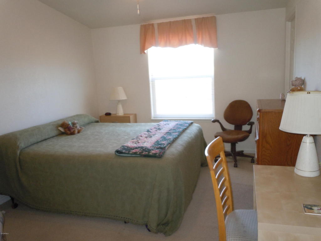 2465 E 2nd Ave, Apache Junction, AZ 85119 photo 3