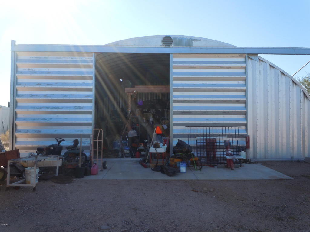 2465 E 2nd Ave, Apache Junction, AZ 85119 photo 21